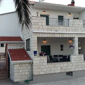 navštívit hotel