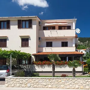 navštívit hotel