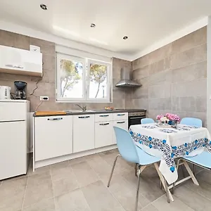  Apartmán Mirna